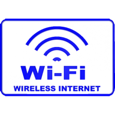 Indicatoare Pentru Internet Wireless Gratuit