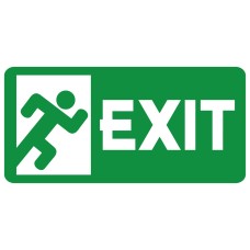 Indicatoare Pentru Exit