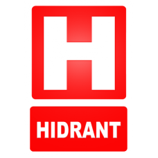 Indicatoare Pentru Hidranti