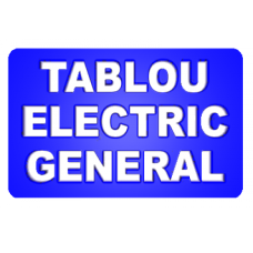 Indicatoare Pentru Tablourile Electrice Generale