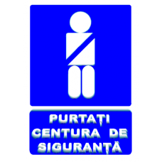 Indicatoare De Siguranta