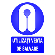 Indicatoare Pentru Vesta