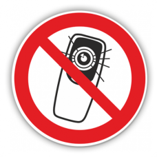 Semne Pentru Interzicerea Utilizarea Aparat De Fotografiat Telefon